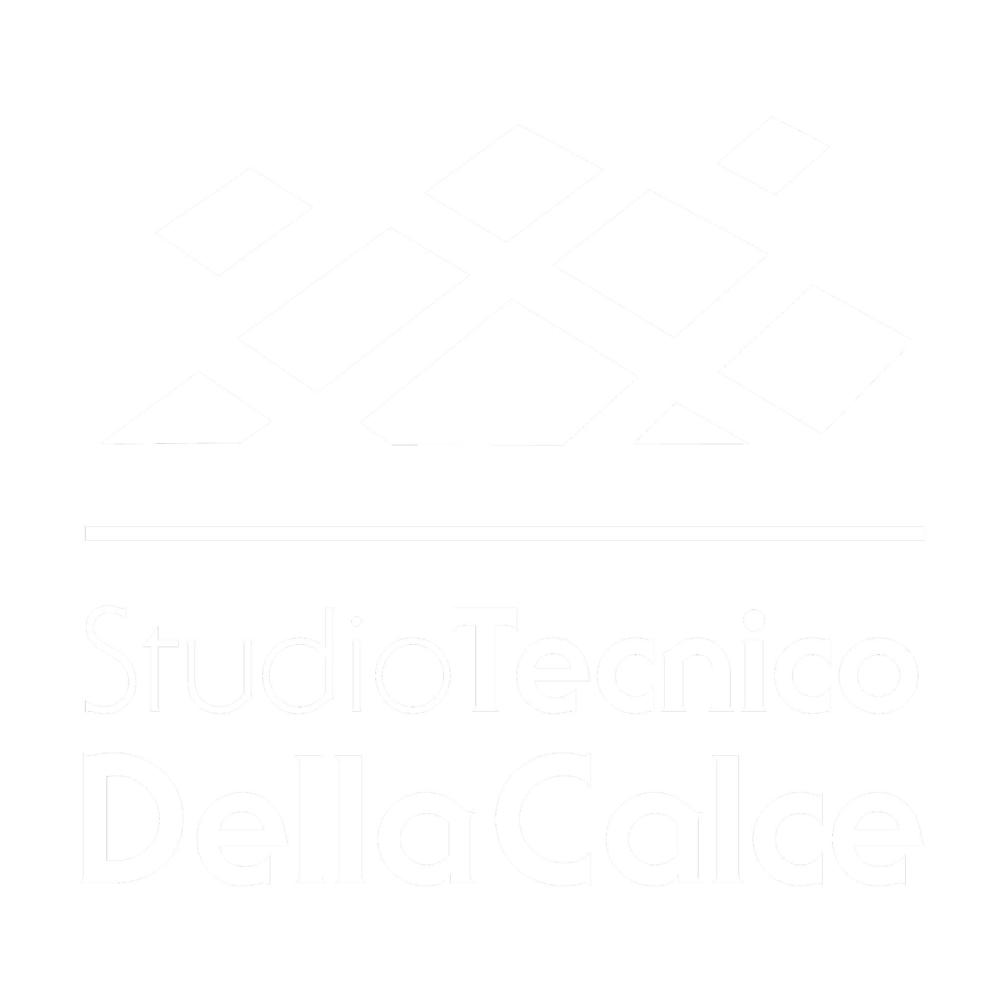 Studio Della Calce